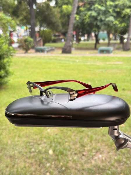 548767770_122184152990569030_2011089248938759058_n