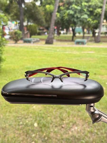 549030702_122184153008569030_194088183862990845_n