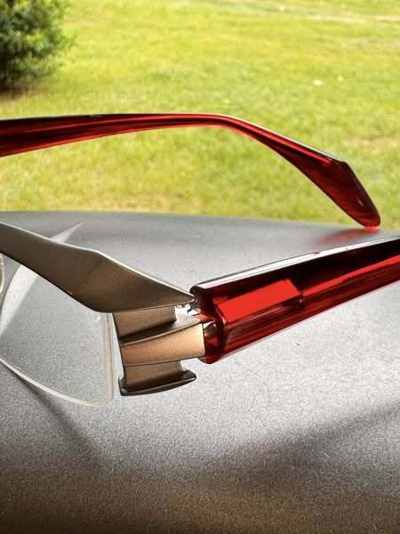 549962667_122184153020569030_6400657372461038310_n