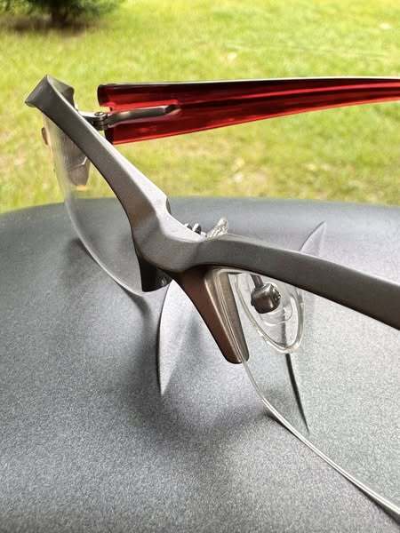 549768968_122184152912569030_7479797903503050029_n