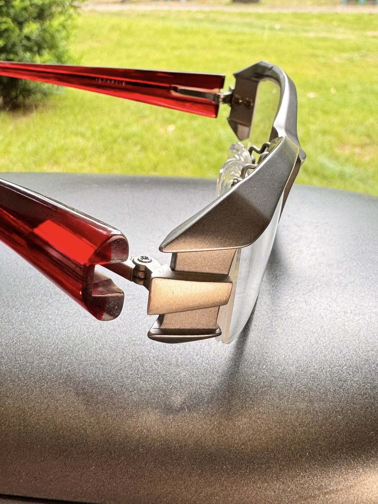 549891072_122184152930569030_4632710030248884156_n