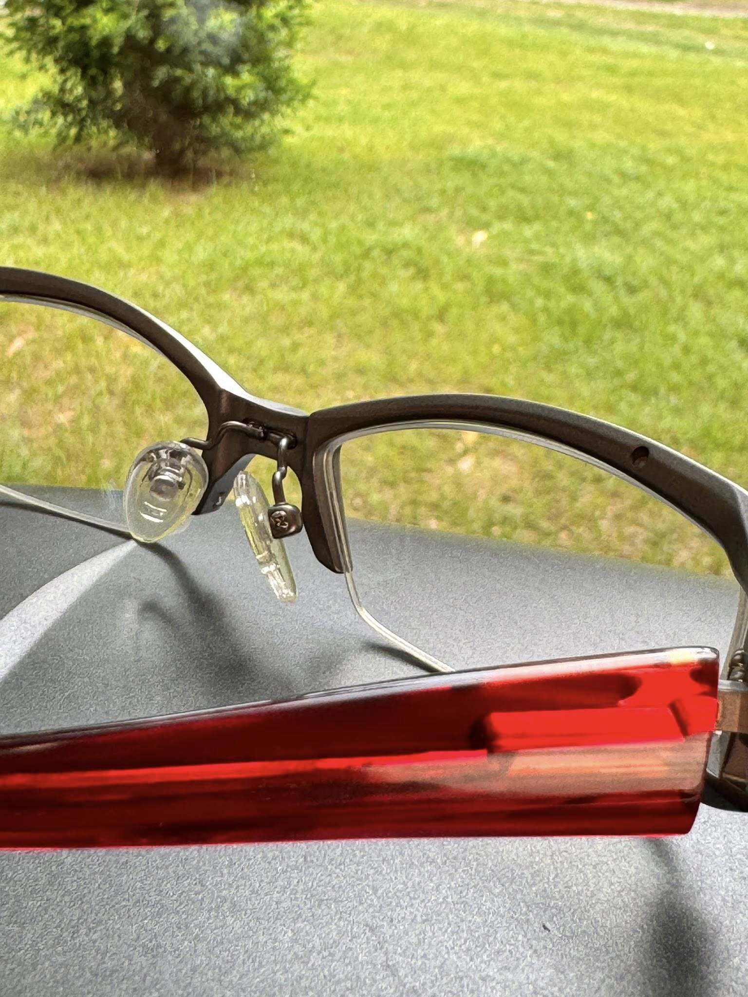 548708613_122184152900569030_6579643136918251471_n