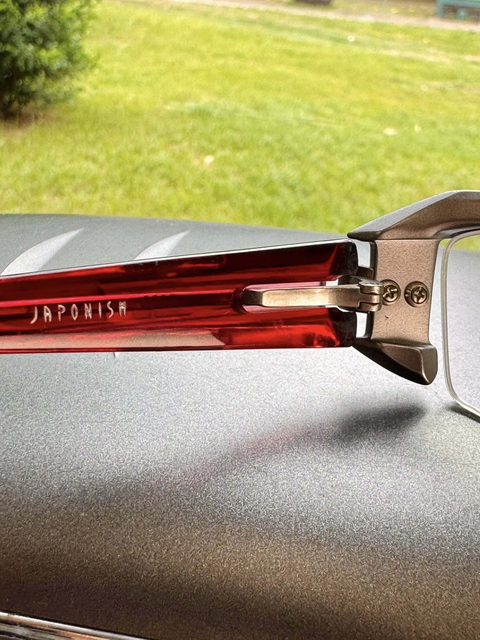 548469659_122184152942569030_6215735756833967898_n