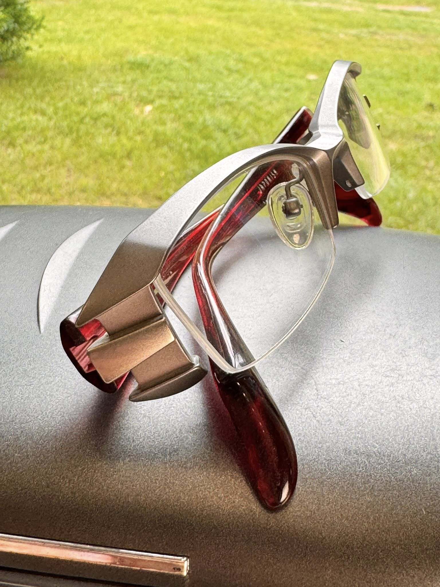 549516081_122184152882569030_4356580530441280830_n