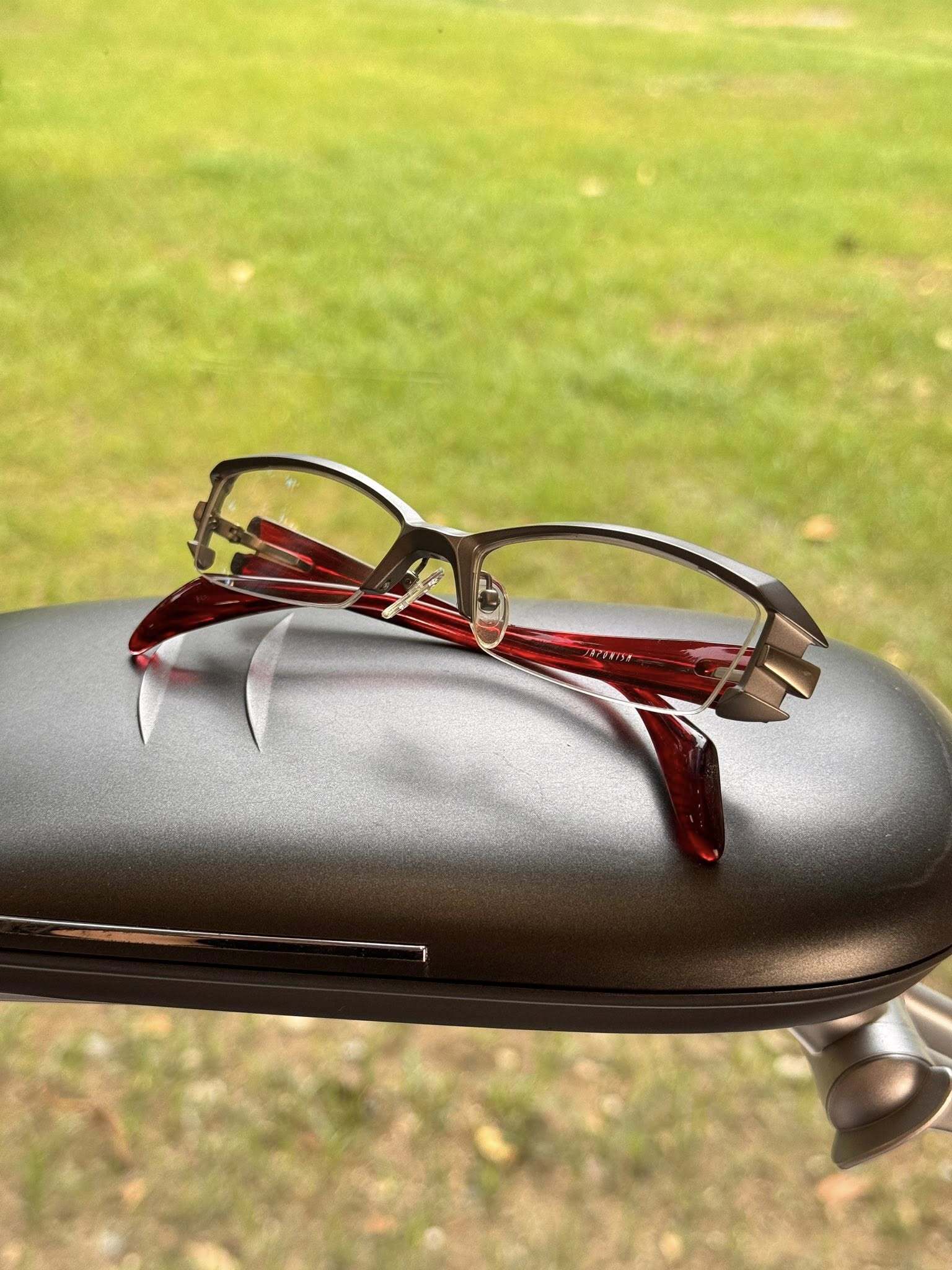 549028566_122184152978569030_3587593560985444675_n