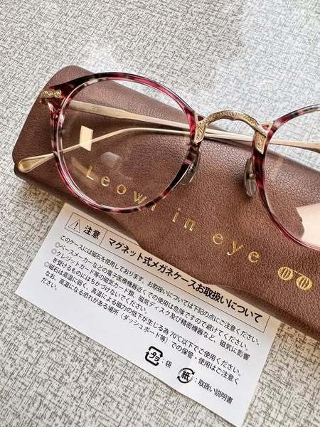 548767785_122184155114569030_3227026156936129360_n