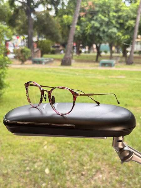 549387044_122184155294569030_6581725223870897046_n