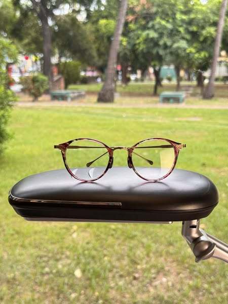 548783676_122184155144569030_323641953633289378_n