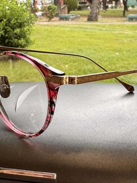 548110376_122184155222569030_357027867028741101_n