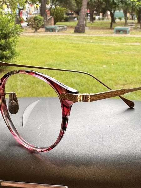 548907605_122184155282569030_4016855455887578011_n