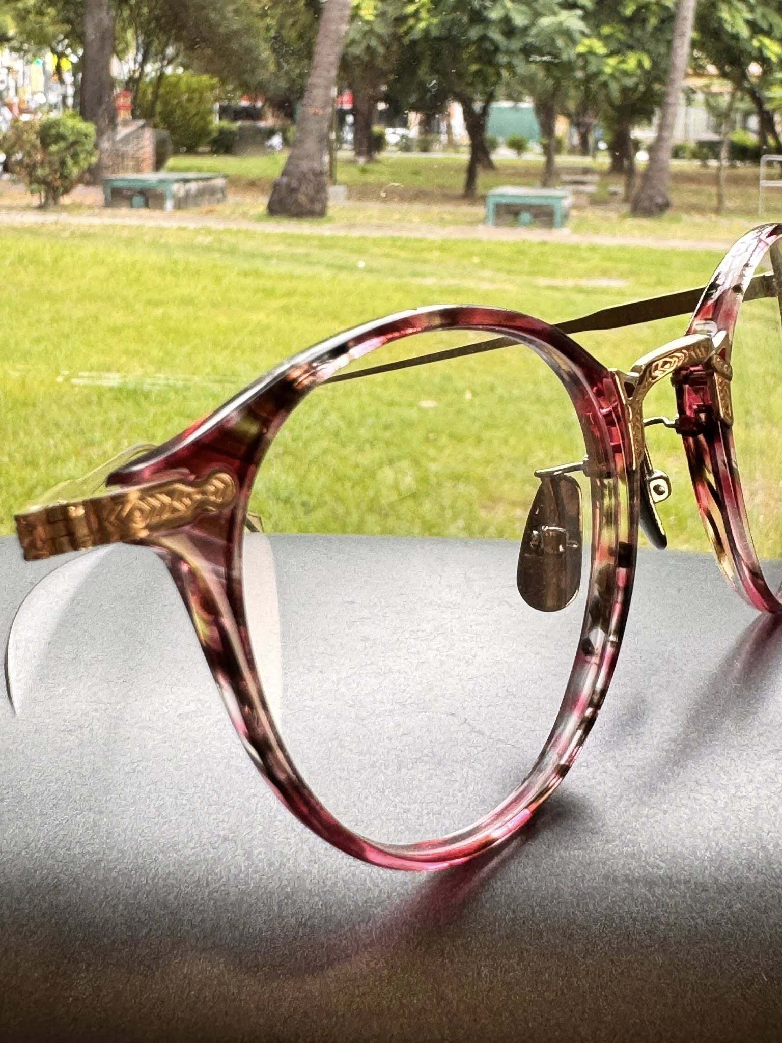 548887109_122184155204569030_4827329183741670221_n