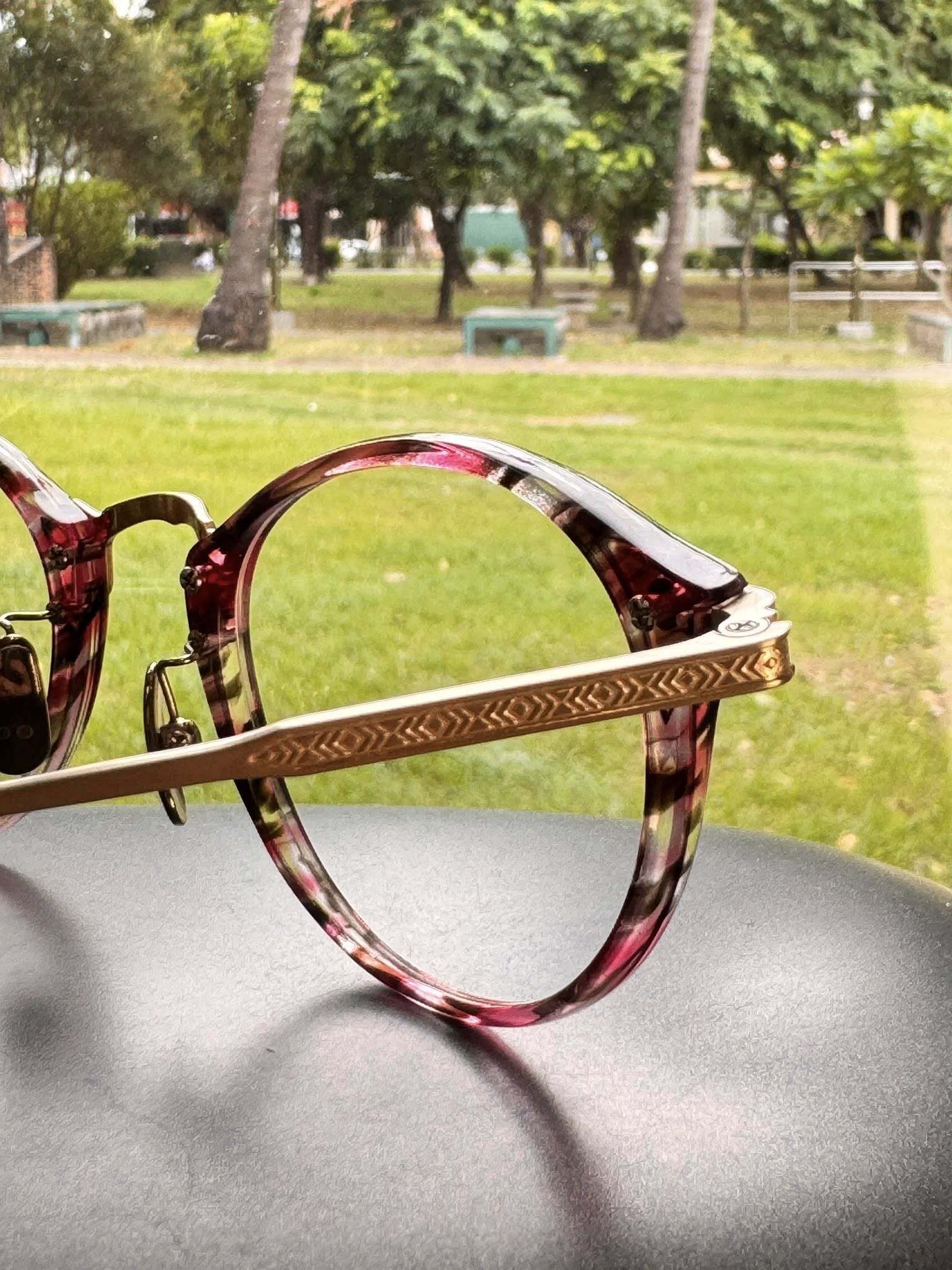 549075001_122184155186569030_8315863460733559663_n