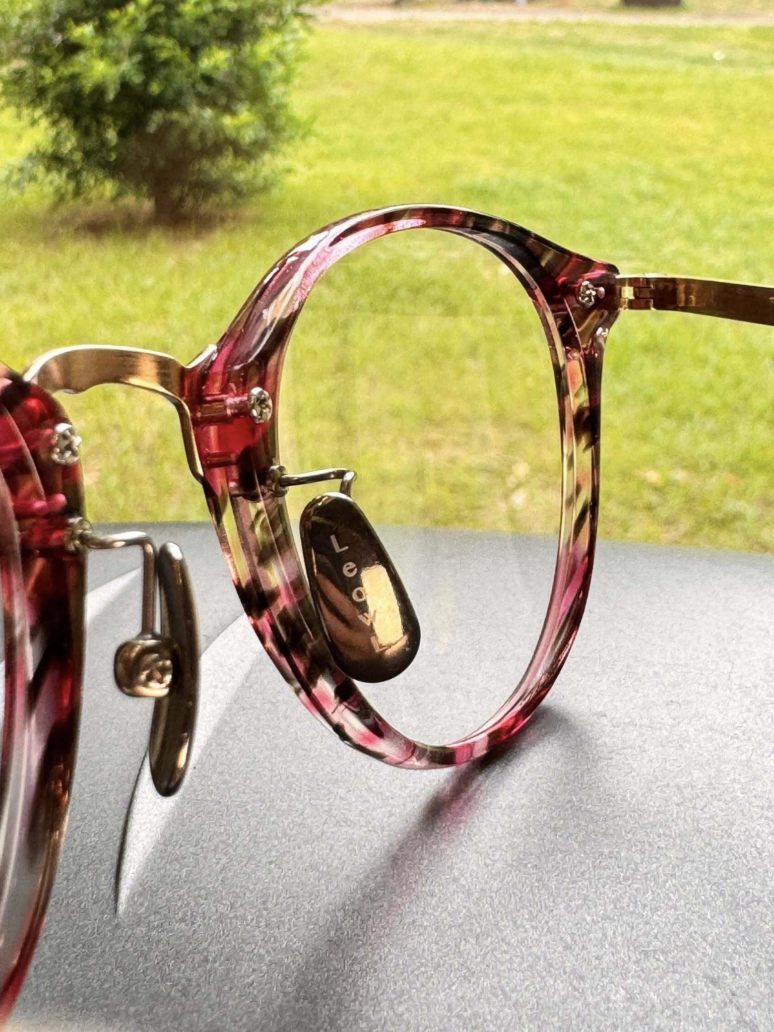 549274058_122184155102569030_5889717067479780095_n