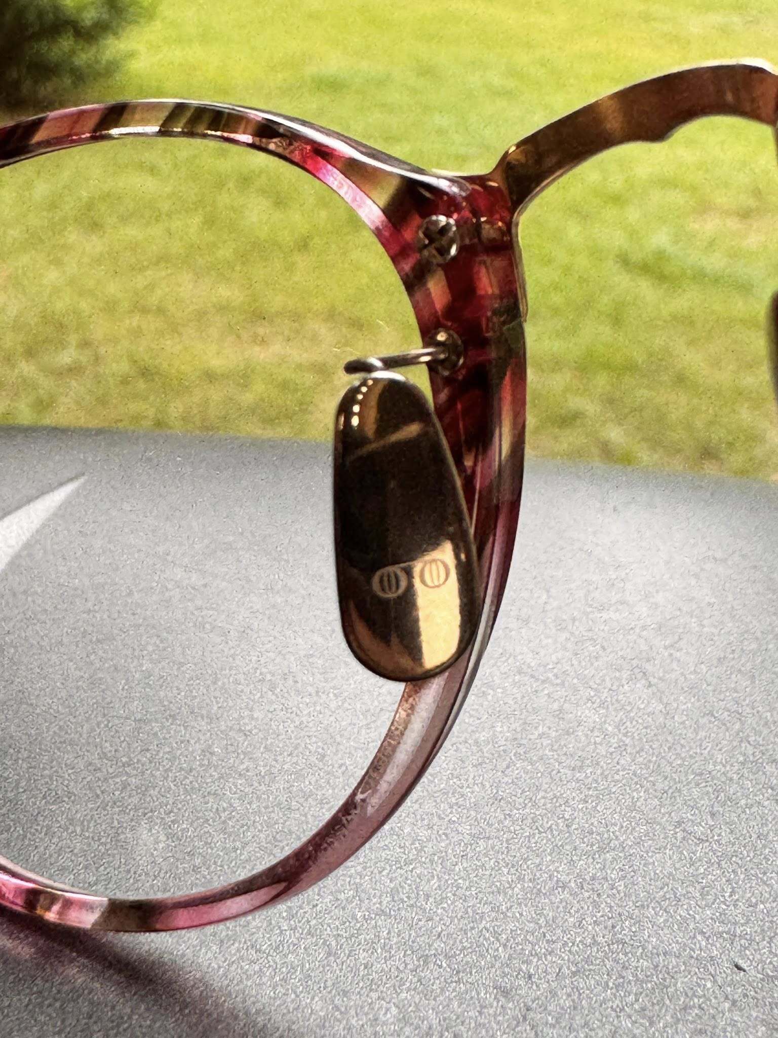 549558272_122184155156569030_5943075700955163669_n