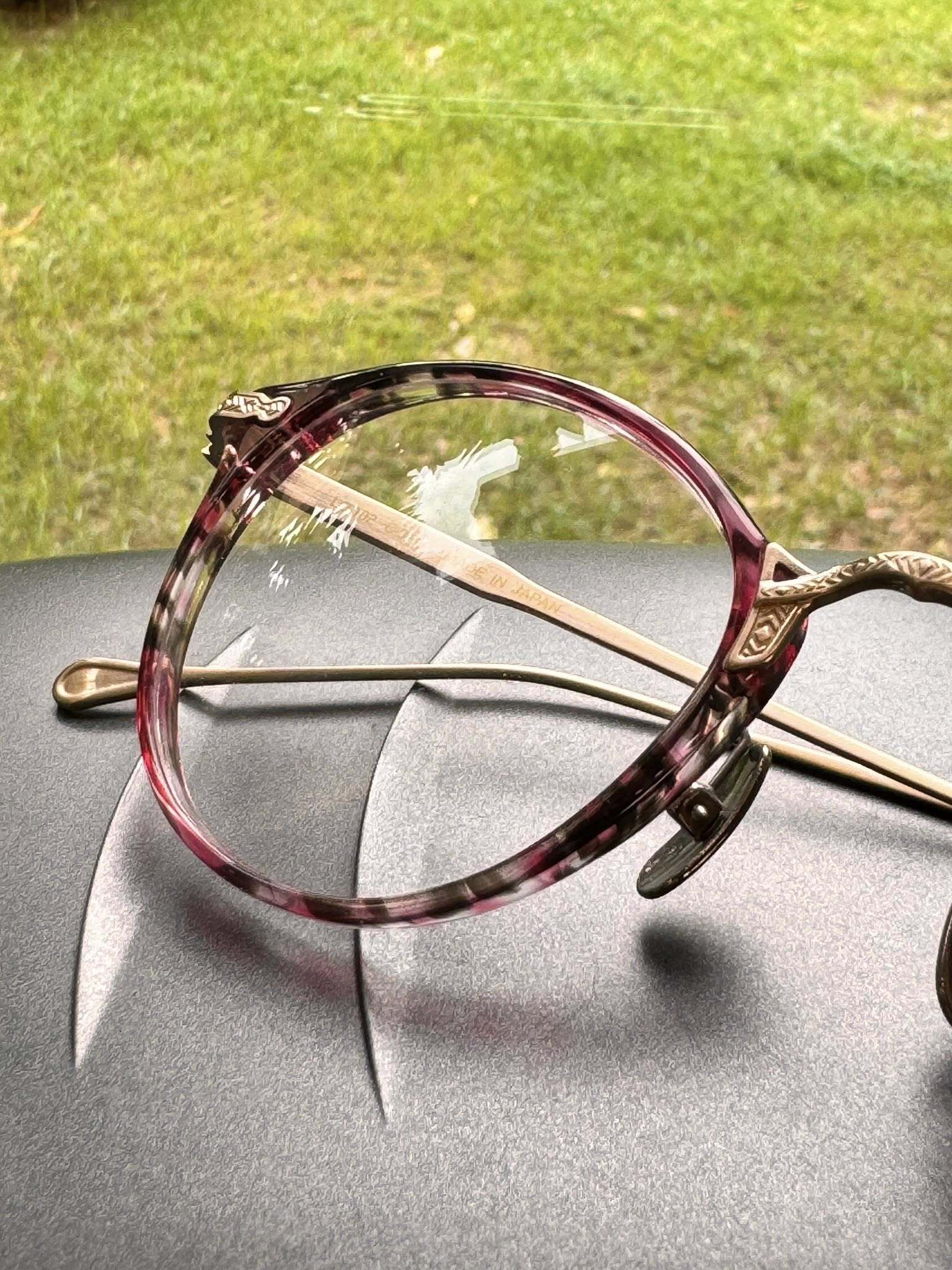 550010772_122184155174569030_3719319598109814673_n