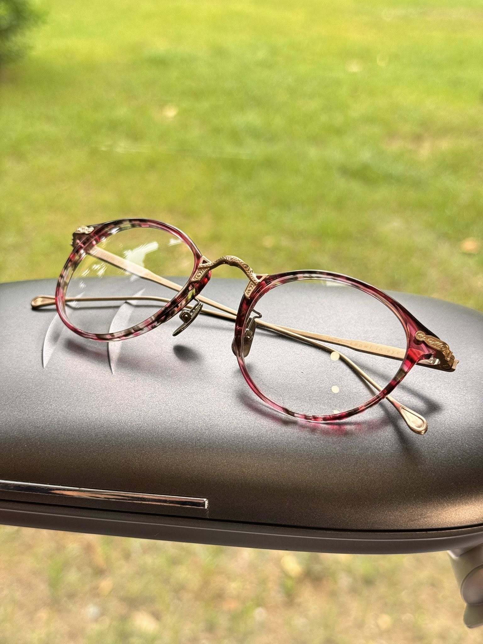 548046179_122184155240569030_4603066876187816925_n