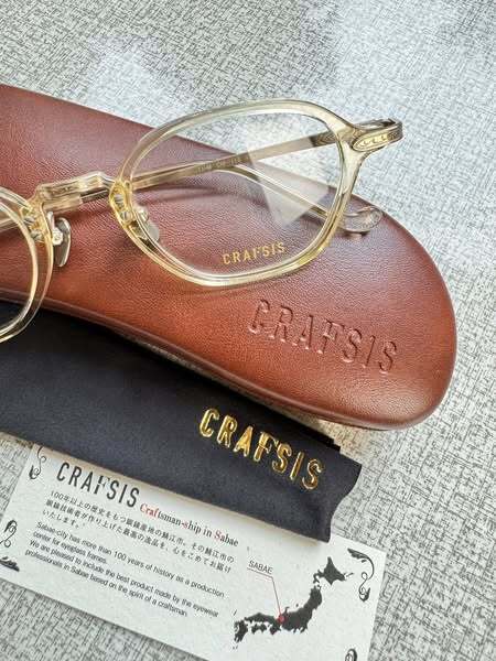 549381972_122184158072569030_7081505952526929361_n