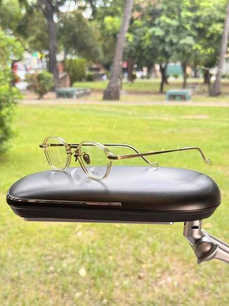 548457715_122184158150569030_1138813225067067056_n