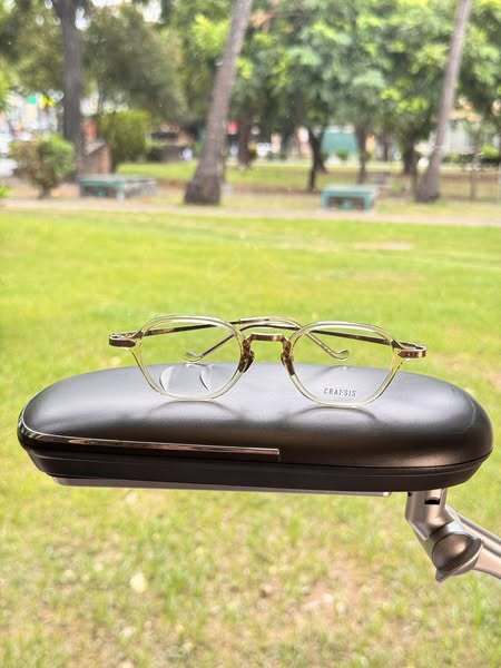 548490135_122184158162569030_5668884104251785579_n