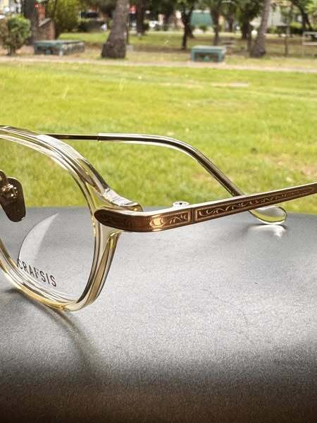 548540130_122184158102569030_634295442222656750_n