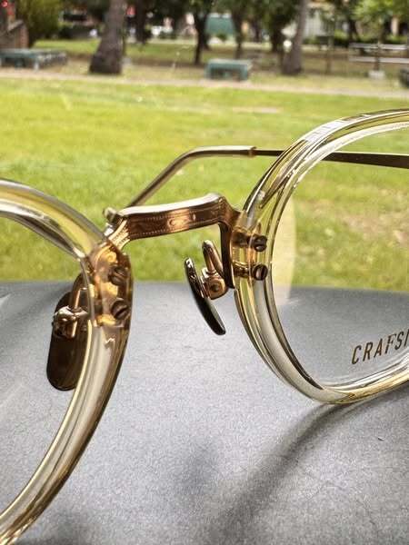 549269774_122184158060569030_3403148768750493796_n