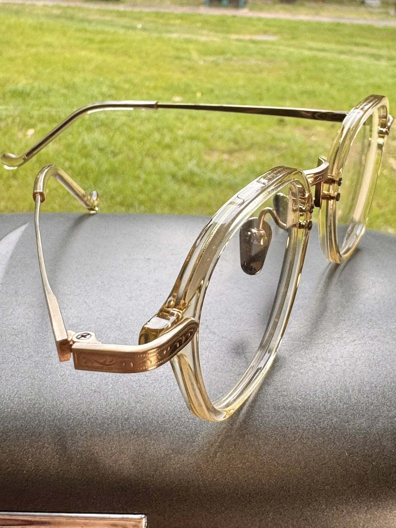 550497271_122184158114569030_6749601738499526375_n