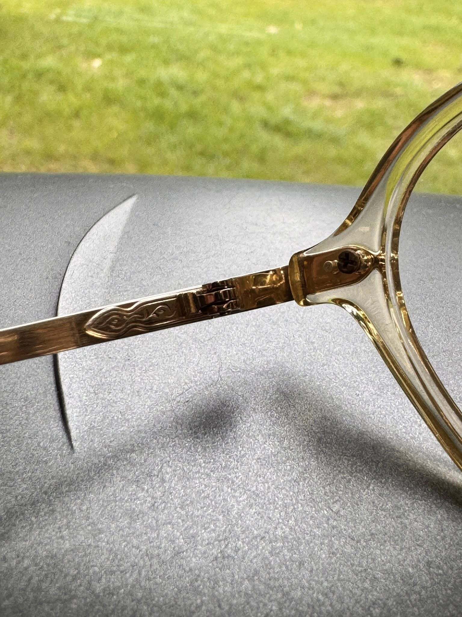 549111533_122184158204569030_3640194763147094620_n