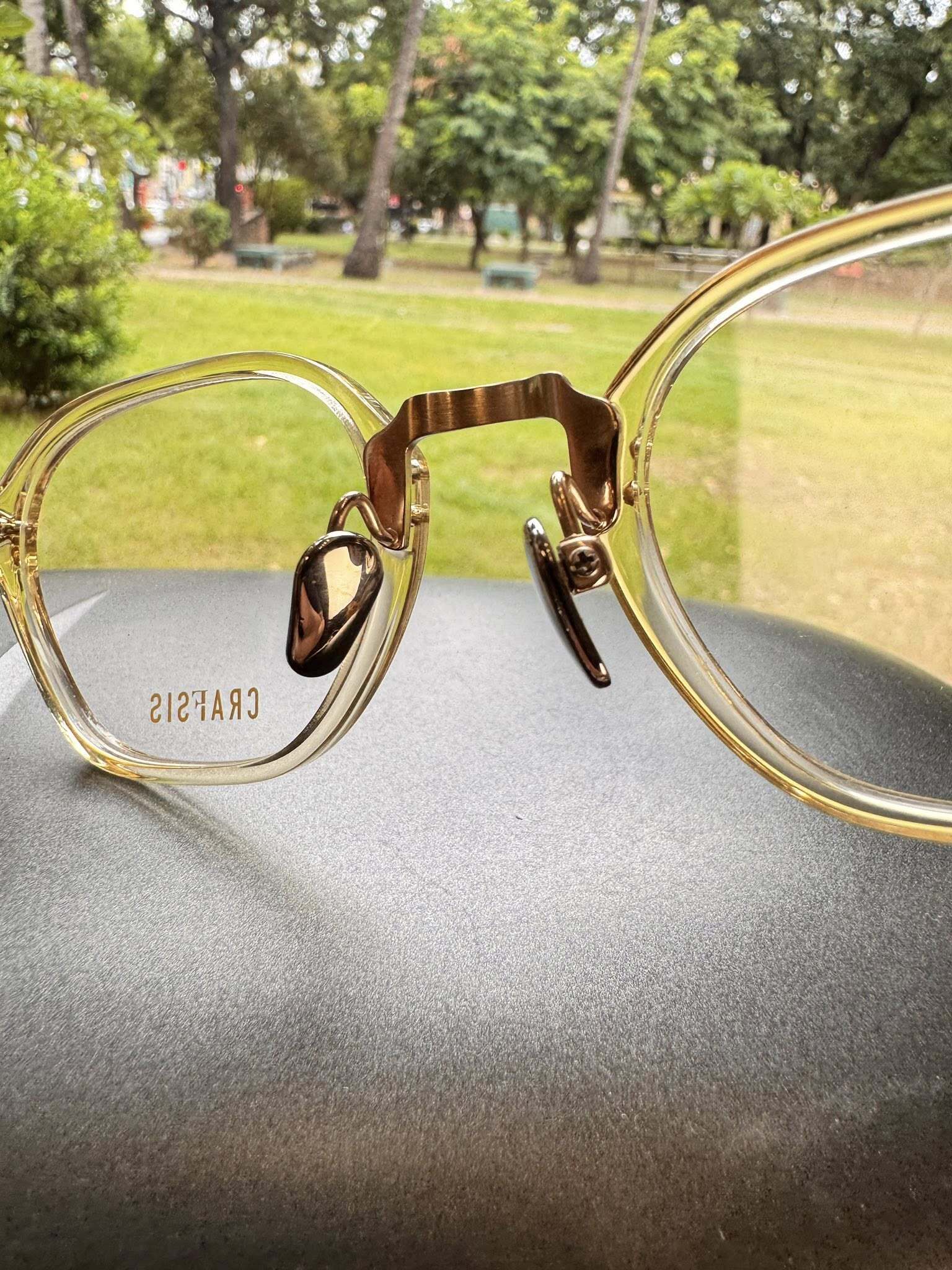 550551593_122184158186569030_5919640421839542101_n