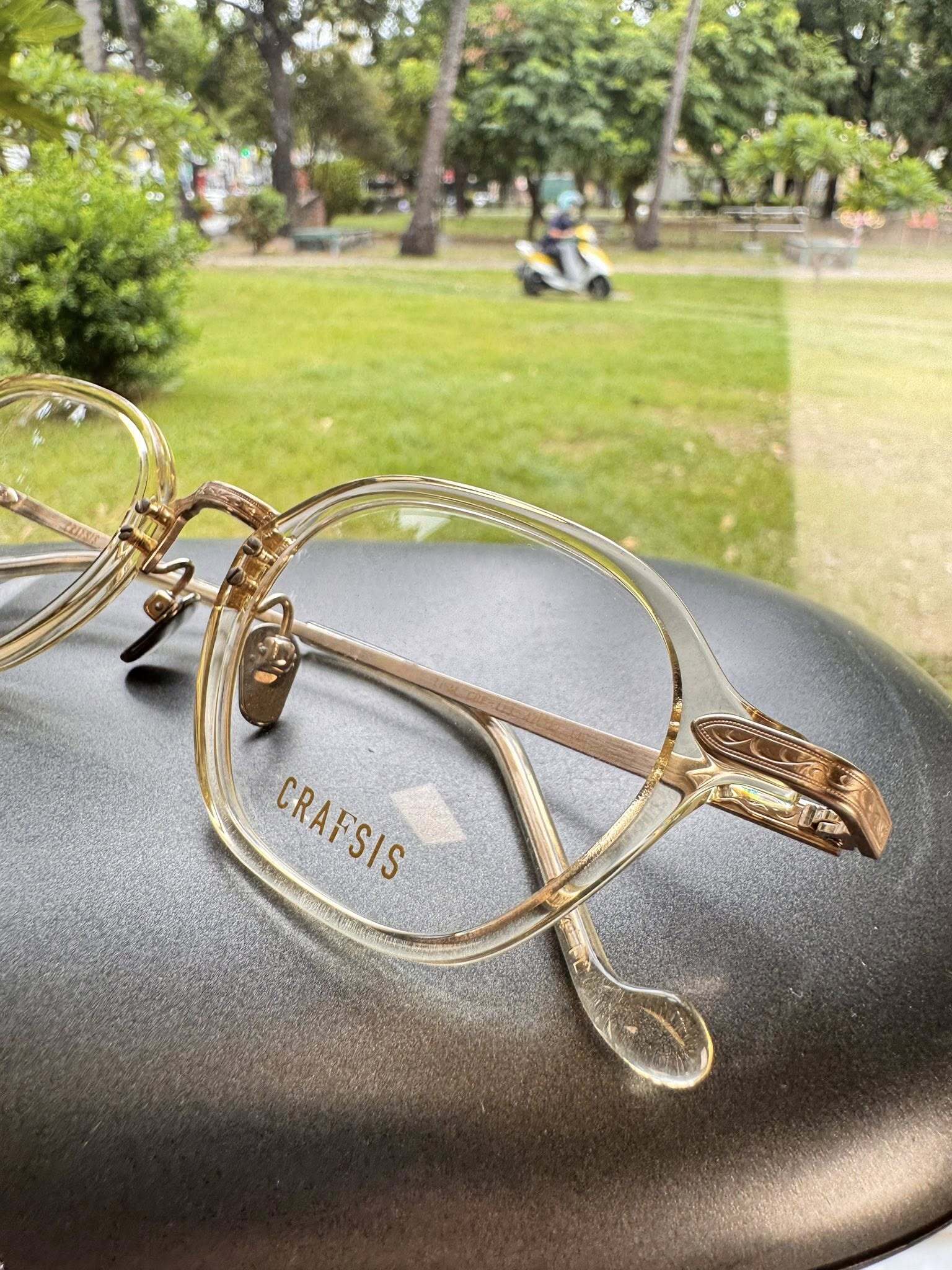 549803255_122184158174569030_2234450353048229019_n