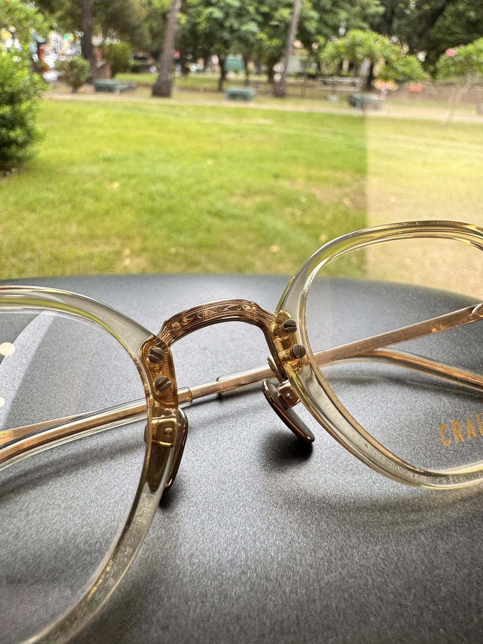 548516805_122184158216569030_7089600968279440300_n