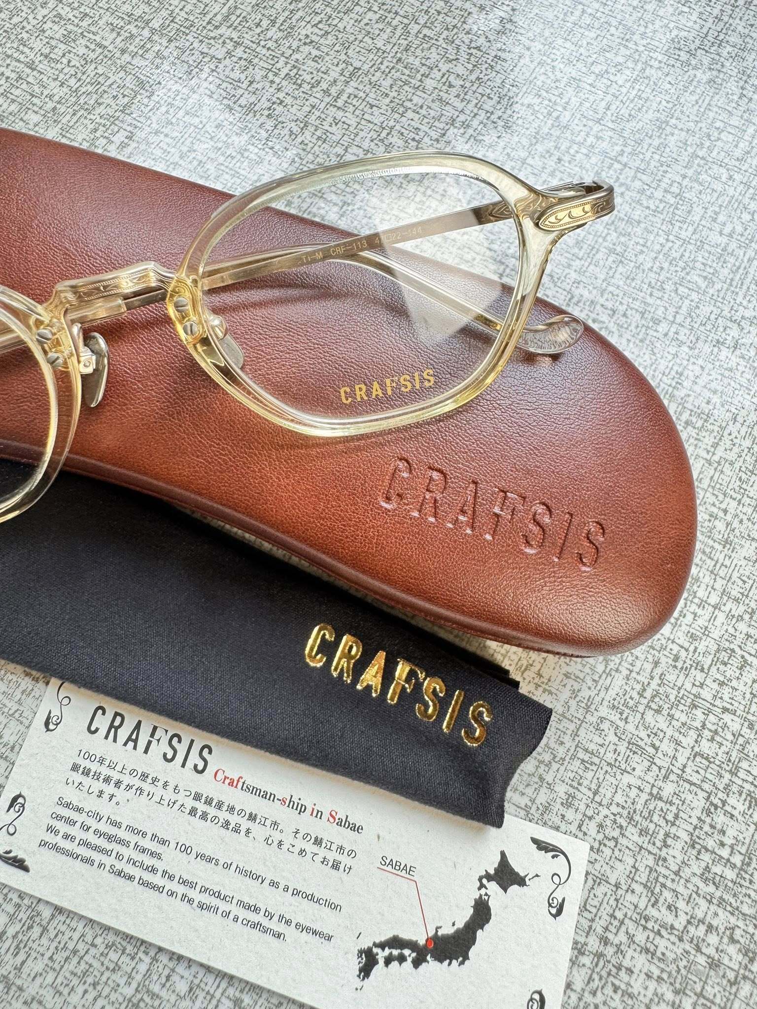 549381972_122184158072569030_7081505952526929361_n