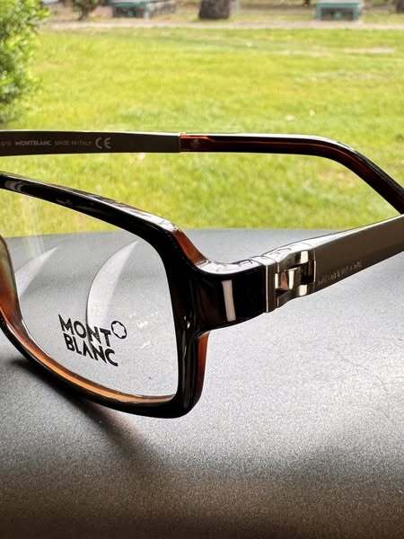 548480999_122184162620569030_3102034657107202401_n