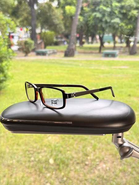 548100885_122184162692569030_2087657054017059966_n