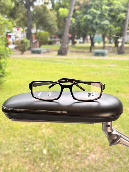 549361470_122184162632569030_1957432805353735691_n