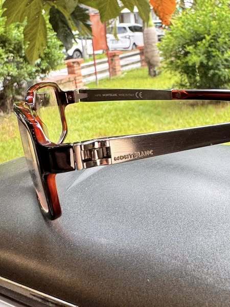 549565262_122184162662569030_1394707597456849432_n