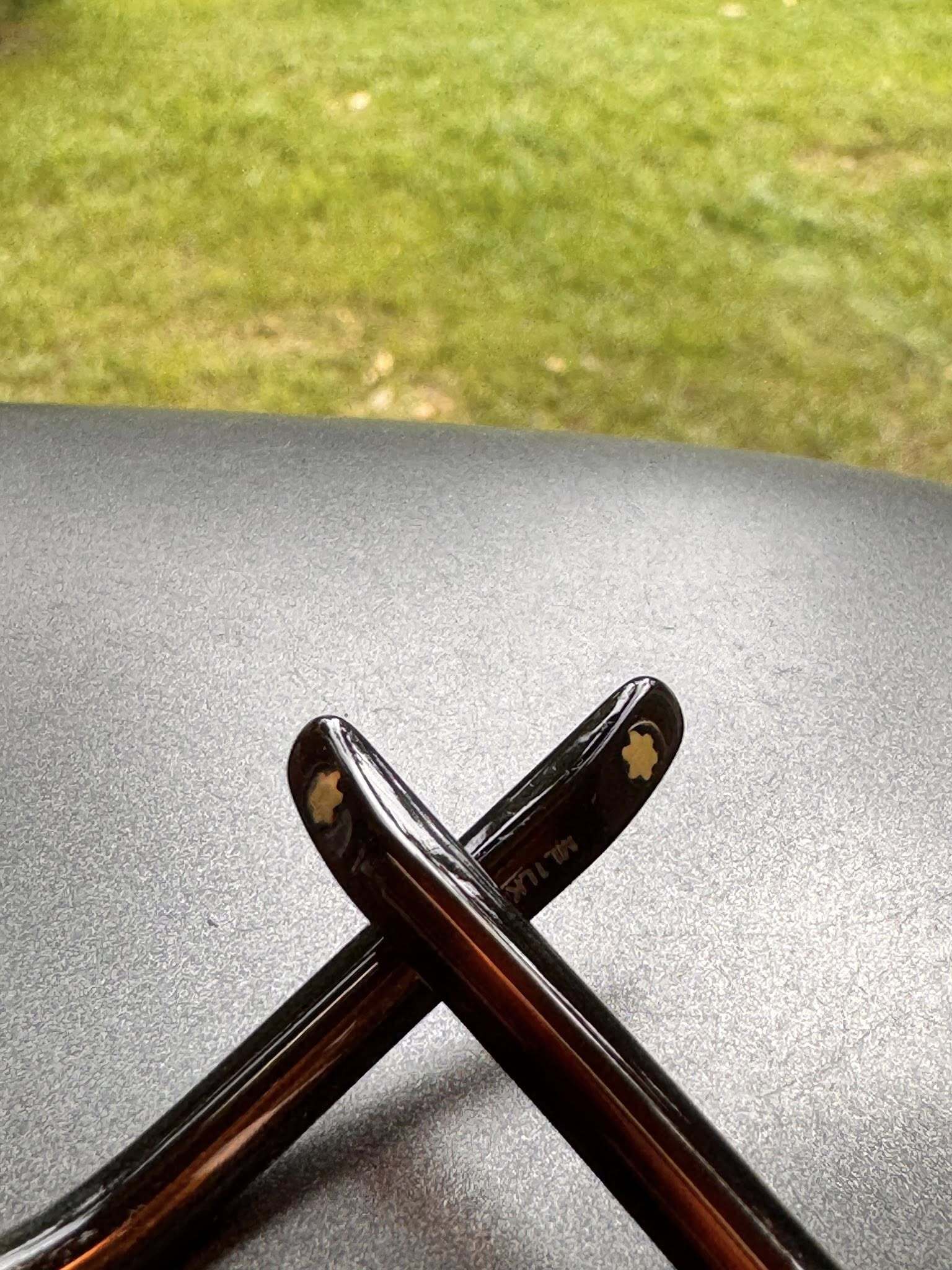 548694185_122184162734569030_7274313223171421109_n