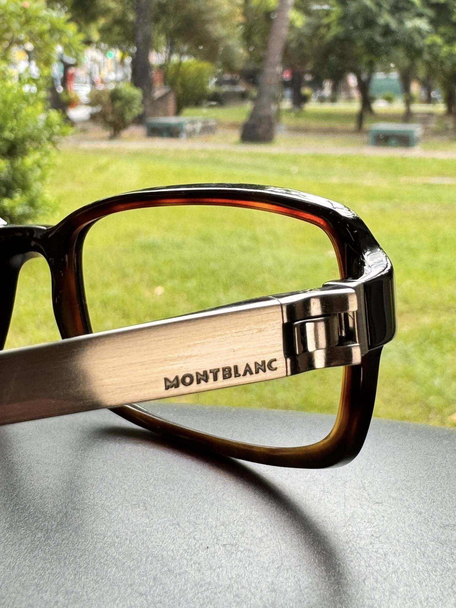 548535250_122184162680569030_3721518663948605864_n