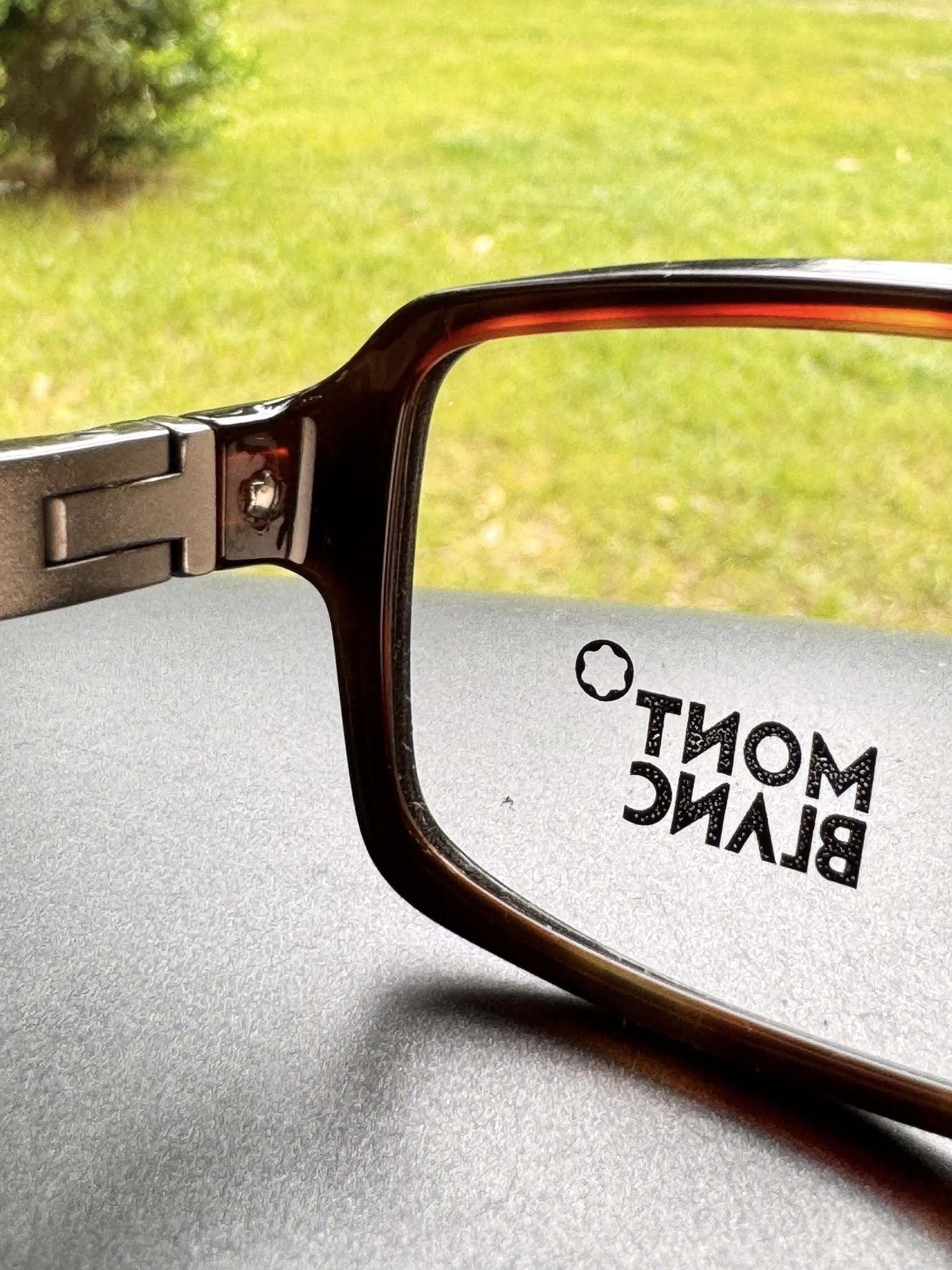 550483825_122184162776569030_6988819932332228090_n