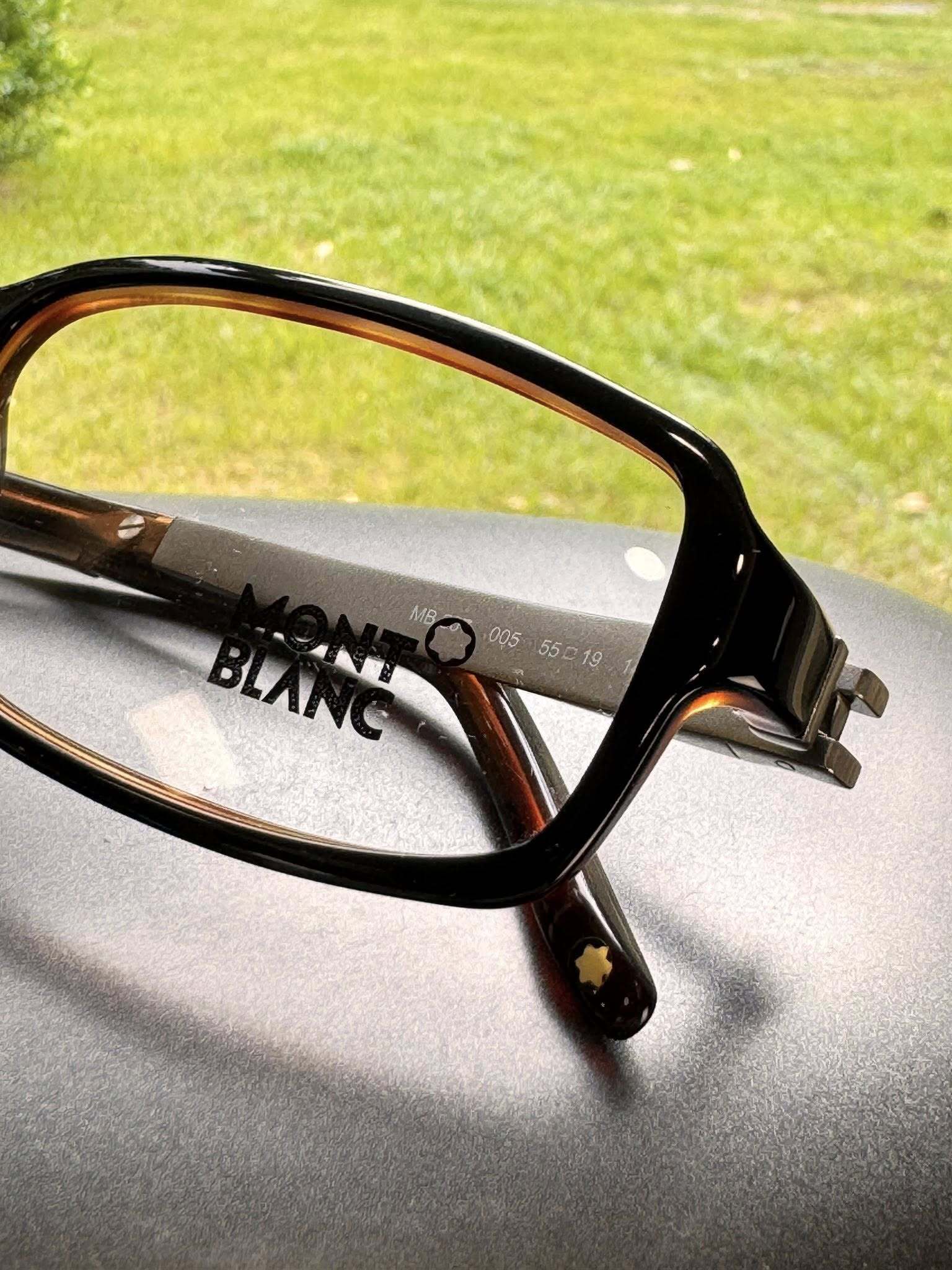 548068317_122184162722569030_1007148374723246537_n