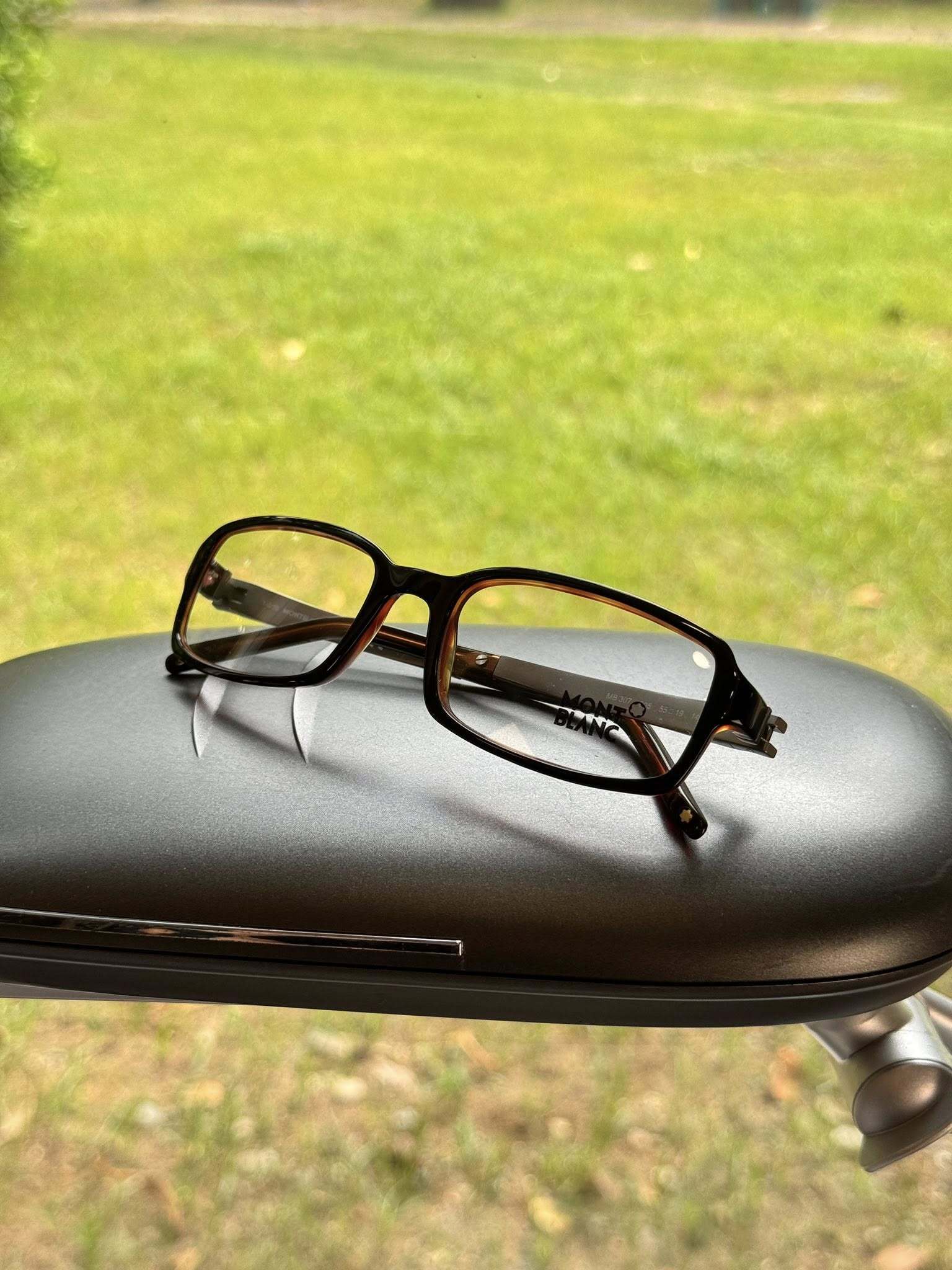 549262106_122184162650569030_2982155538282091904_n