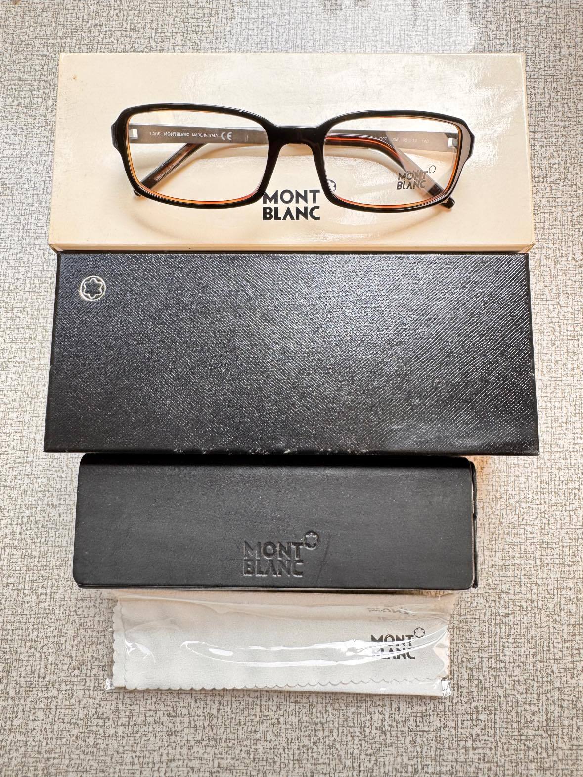 548581345_122184162392569030_7752870754120198703_n