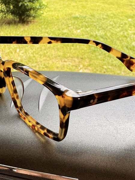 549793704_122184163946569030_7508523805609715987_n