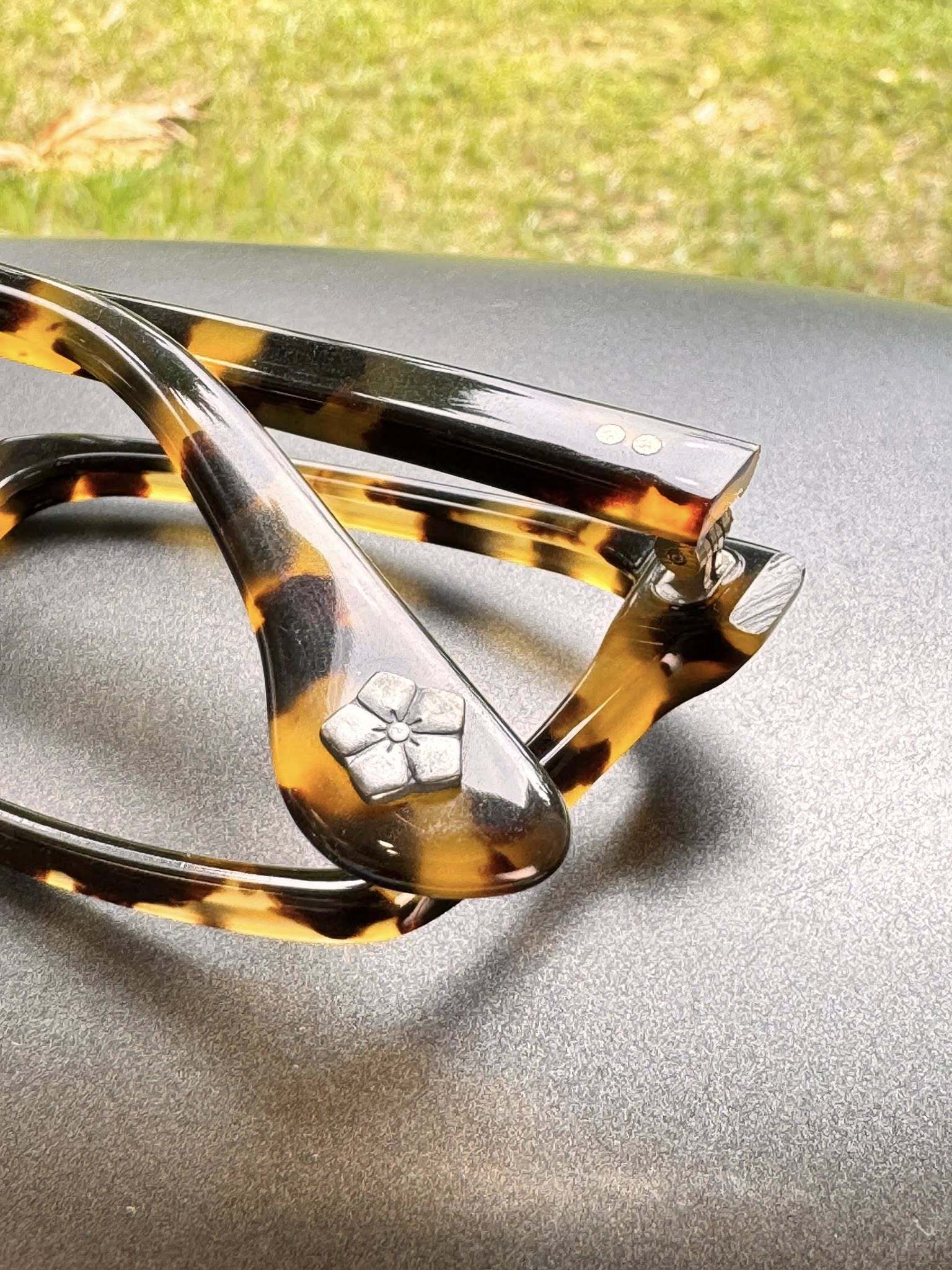 548753152_122184163952569030_4083945867190164201_n