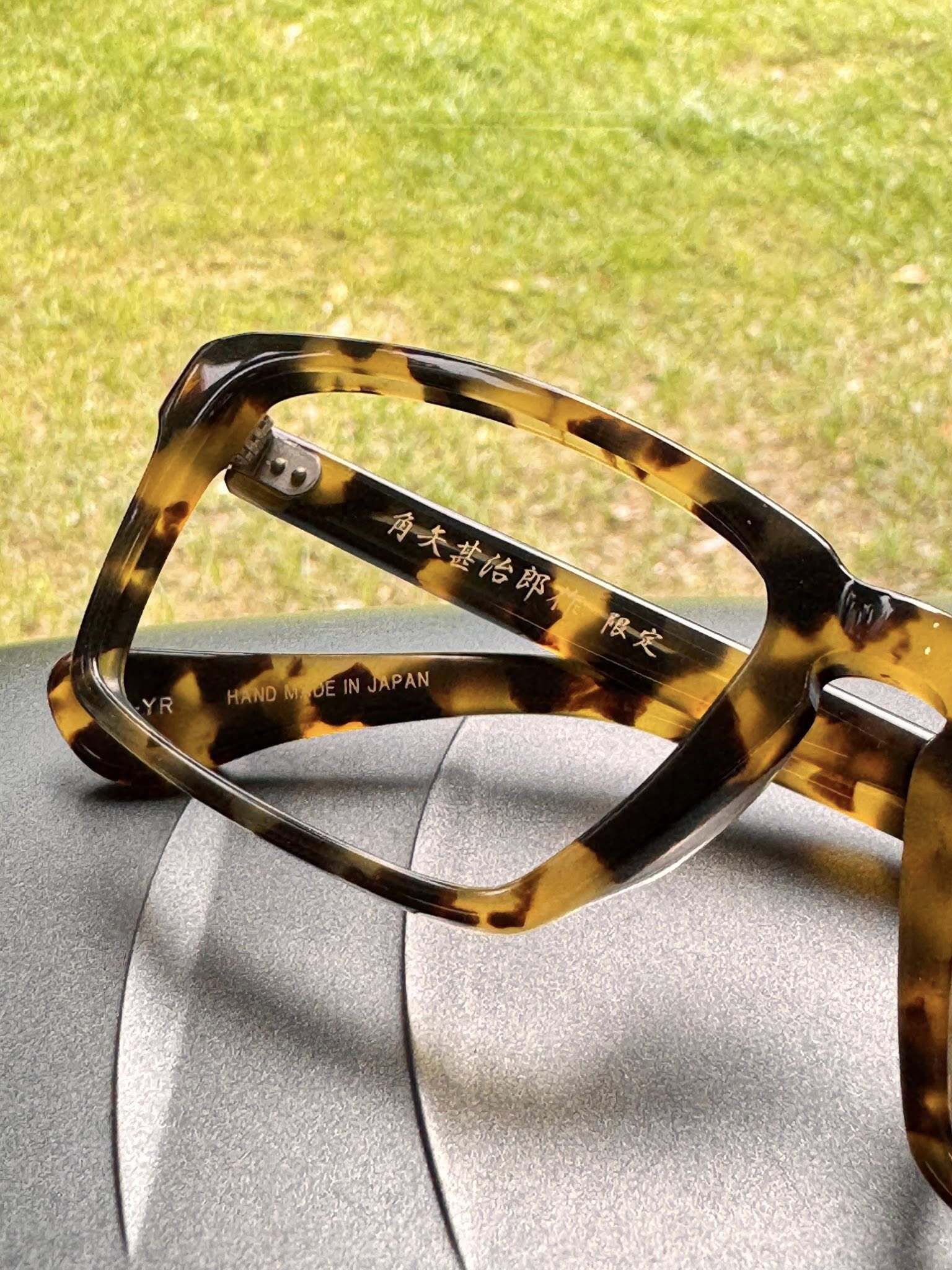 549423595_122184164102569030_5144722748671727875_n