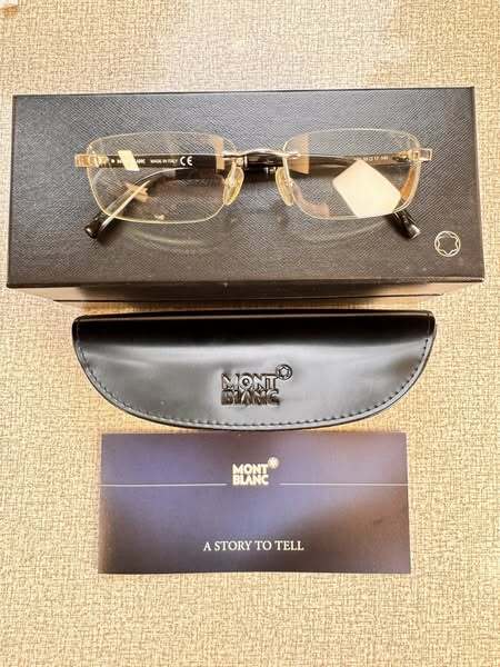 549573151_122184182570569030_5311735778472169143_n