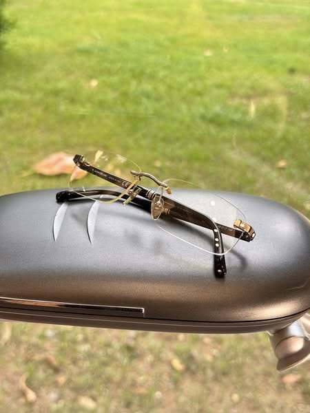 549127011_122184182642569030_3308325036260030785_n