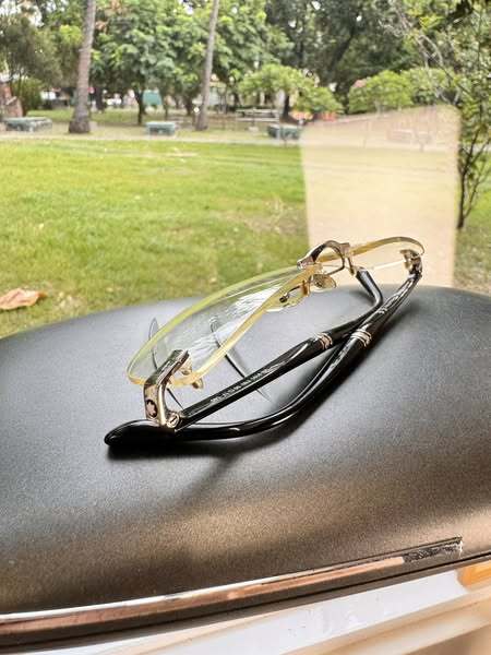 550225751_122184182624569030_7669376057497438487_n