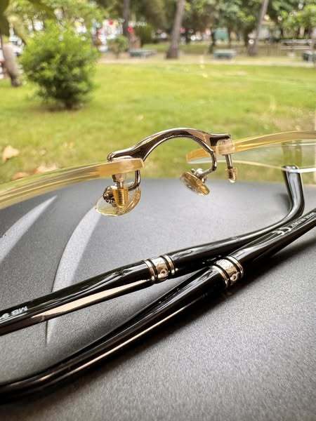 548804182_122184182630569030_4131502995750230160_n