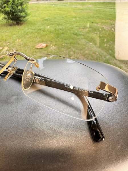 548469655_122184182594569030_8481264800054403351_n