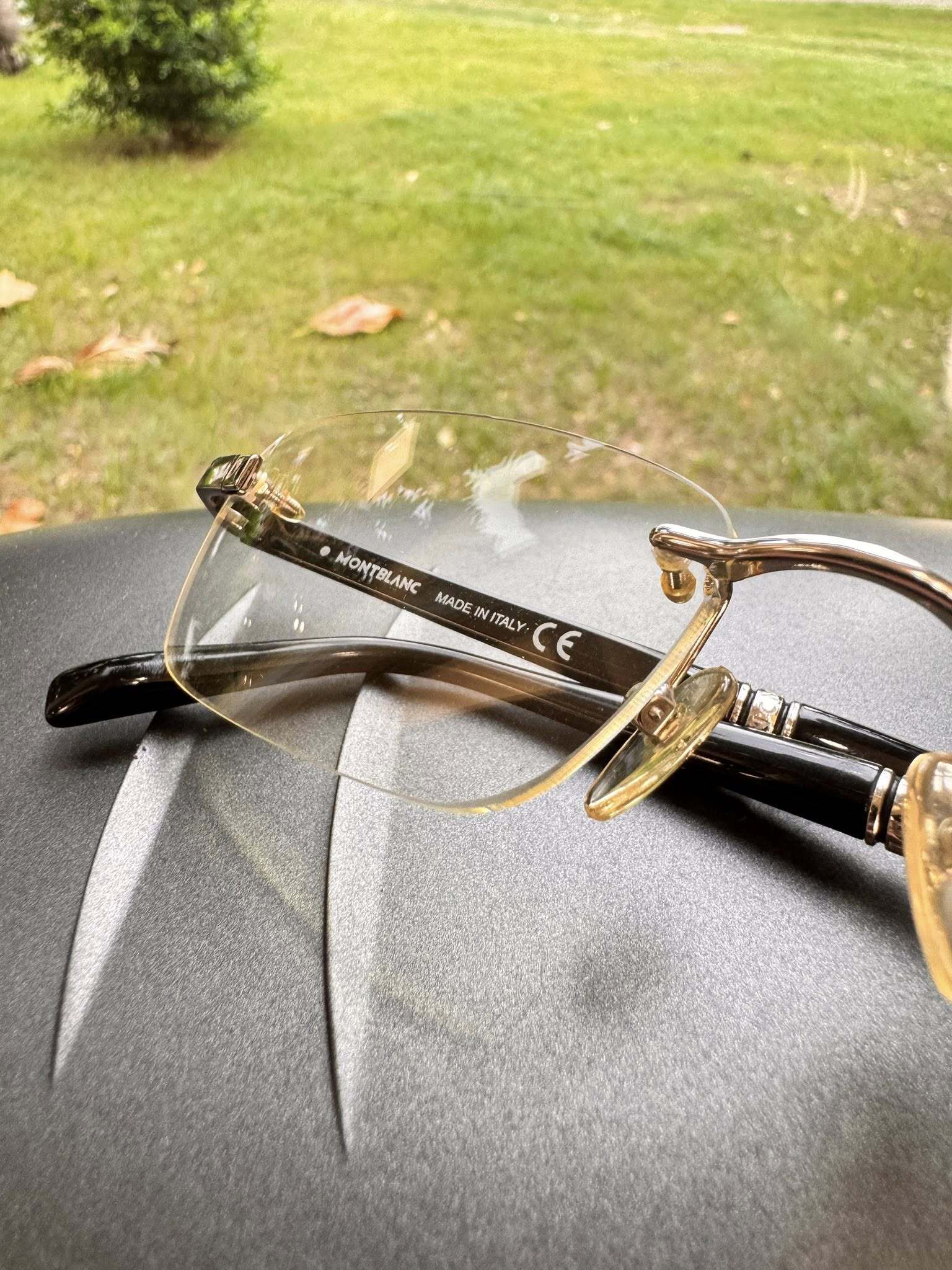 549356462_122184182558569030_4772694068552049540_n